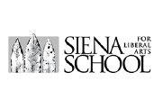 Siena School for Liberal Arts s.r.l.