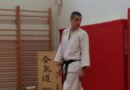 The Portuguese Aikido Federation has revealed interest in taking part in SportSign
